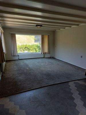 Ferienhaus-Holland-kaufen010