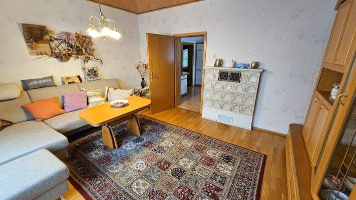 EG Wohnzimmer 01.jpg