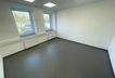 Büroräume EG 