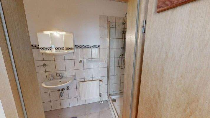 Weberstrae-30-12172025_111249