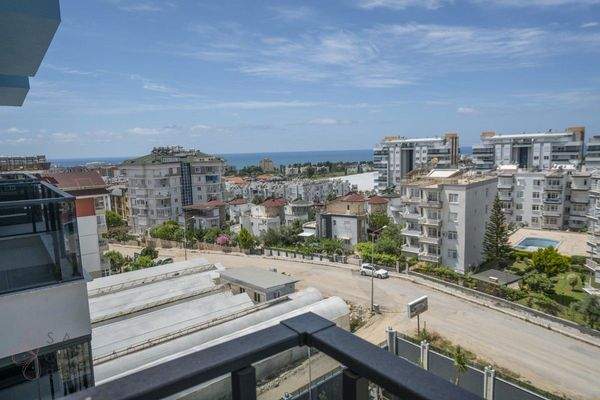 3d66a0bb-63fd-4e2d-b153-d907132b2297