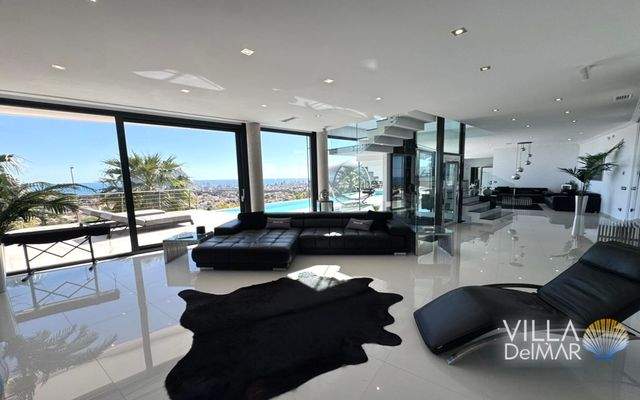 L-402 Villa del Mar Calpe Costa Blanca0019.jpeg