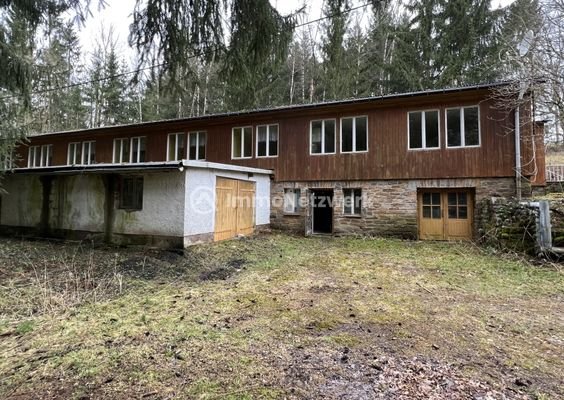 Ansicht