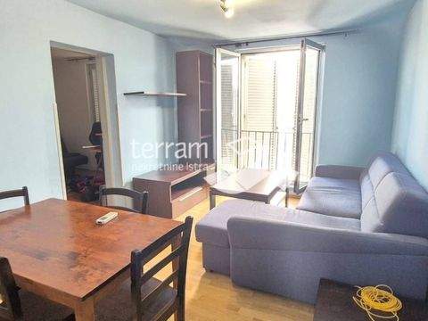 Kastanjer - Gregovica Wohnungen, Kastanjer - Gregovica Wohnung kaufen