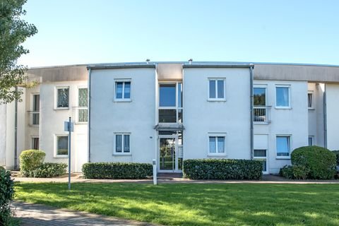 Dortmund Wohnungen, Dortmund Wohnung mieten