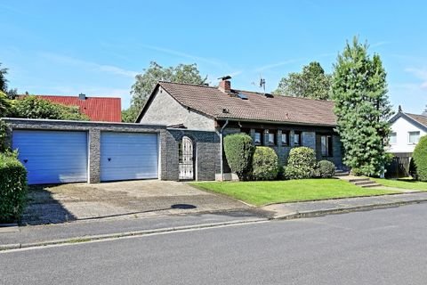 Bergisch Gladbach Häuser, Bergisch Gladbach Haus kaufen