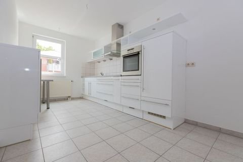 Weimar Wohnungen, Weimar Wohnung mieten
