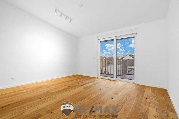 RH 2232 Deutsch Wagram