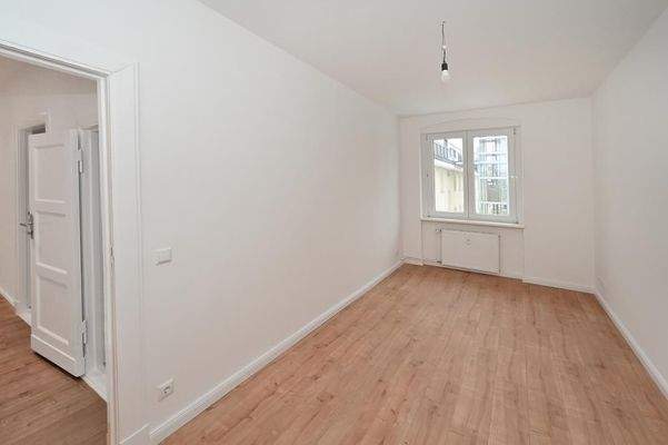 ht14_we26_20zimmer04