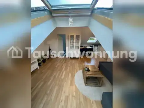 Wiesbaden Wohnungen, Wiesbaden Wohnung mieten