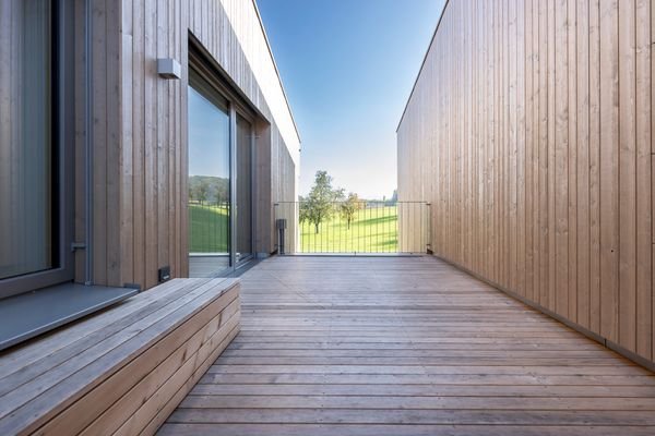 MyHome_Reihenhaus2_31