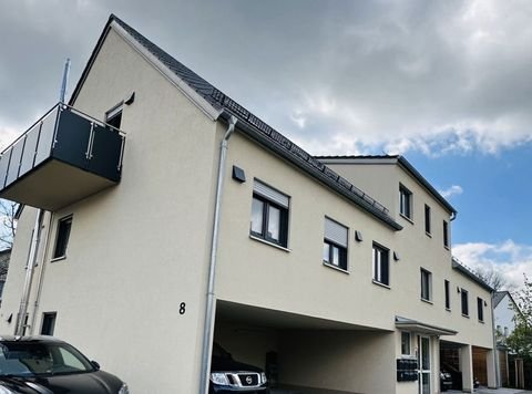 Landshut Wohnungen, Landshut Wohnung mieten