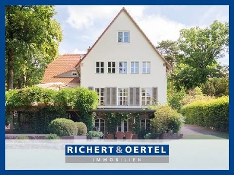 Dresden Häuser, Dresden Haus kaufen