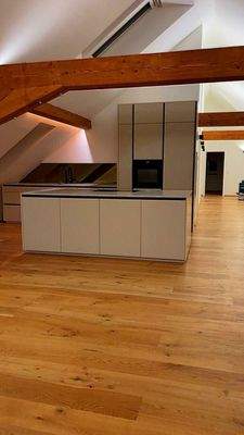 WhatsApp Image 2025-12-02 at 12.05.19