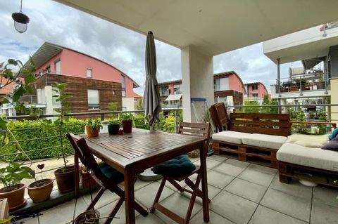 Ludwigsburg Wohnungen, Ludwigsburg Wohnung kaufen