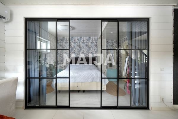 https://d2archx3akf346.cloudfront.net/promotion_image_wm_maija/665443/67dd23500e41a830345370.jpg