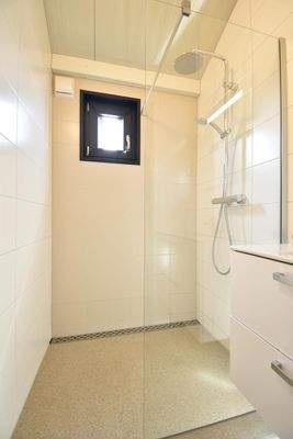 Ferienhaus-zu-verkaufen-Lakeside-Resort-Brielle 006