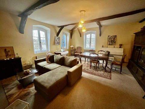 Salies-de-Béarn Wohnungen, Salies-de-Béarn Wohnung kaufen