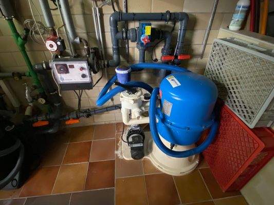 Filteranlage Pool.jpeg