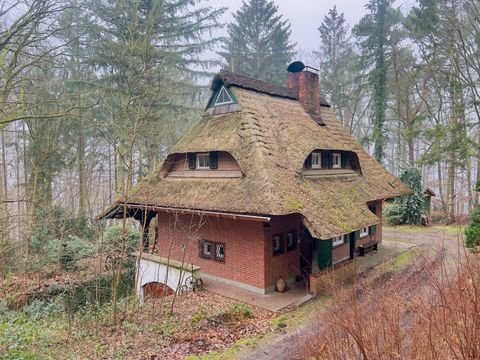 Lehmrade Häuser, Lehmrade Haus kaufen