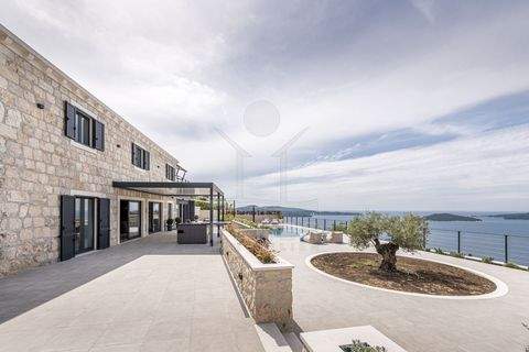 Dubrovnik Häuser, Dubrovnik Haus kaufen