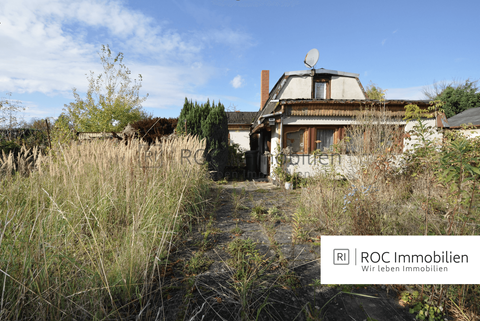 Berlin Häuser, Berlin Haus kaufen