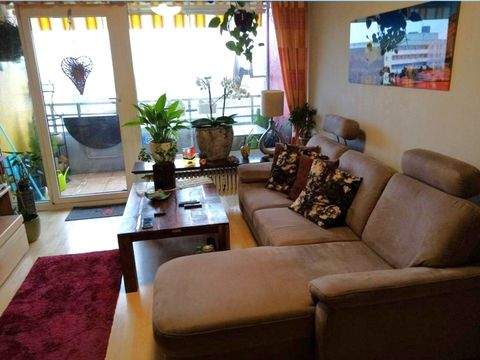 Leverkusen Wohnungen, Leverkusen Wohnung kaufen