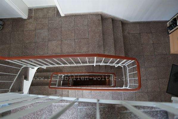 Stephansgasse 7 Worms