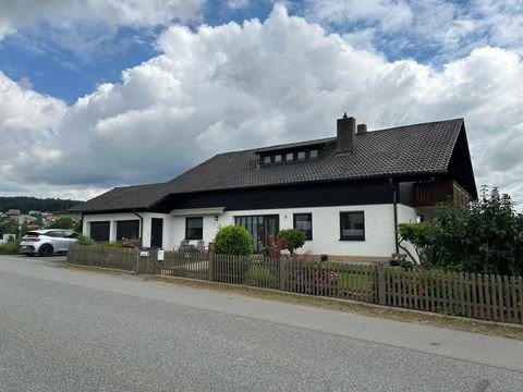 Cham Häuser, Cham Haus kaufen