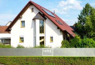 Bild_2025-08-23_164952923