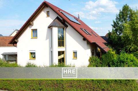 Schmidgaden Häuser, Schmidgaden Haus kaufen