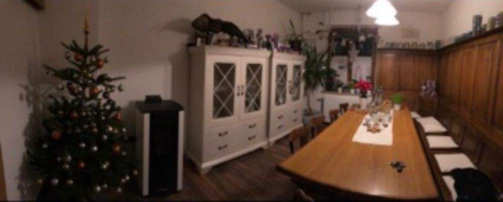 Einrichtungsbeispiel Esszimmer.jpeg