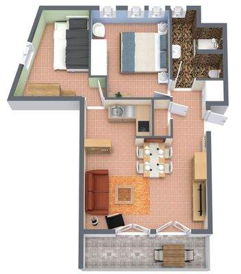 27-17 - 3D - 1. Etage - Image.jpg