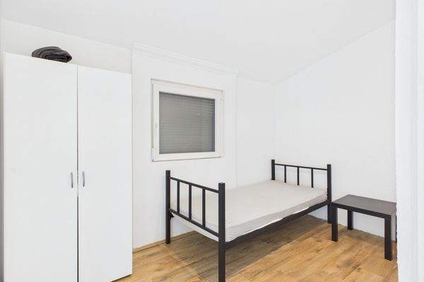 54317 Osburg – Zur Weilershecke 10