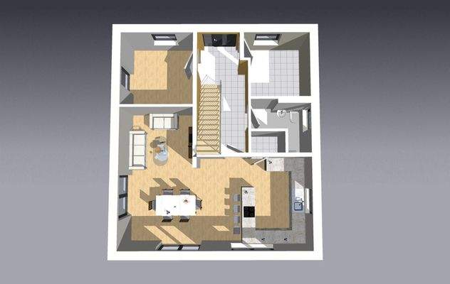 Trend 125 Stand 27.02.2026_3D5.jpg