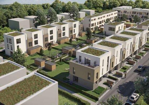 TopTen - Gesamtansicht