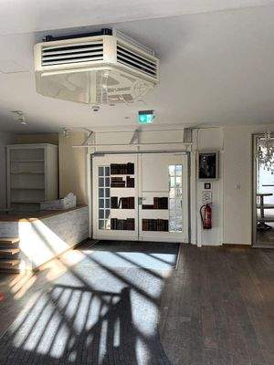 EG_Ausgang_Kurwickstrasse