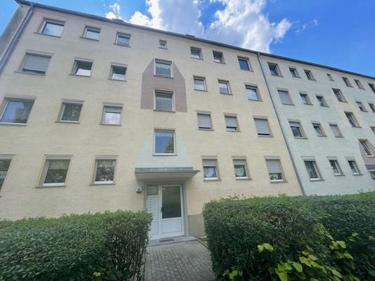 Wohnung 1. OG rechts