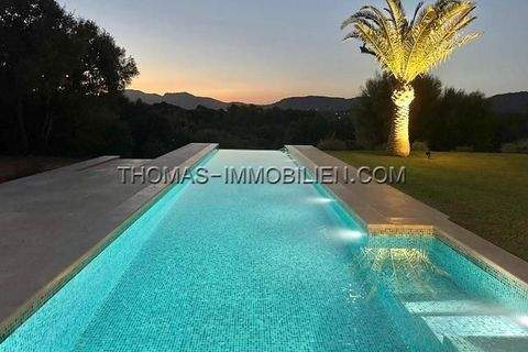 Artá Häuser, Artá Haus mieten 