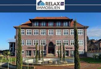 RELAX-Immobilien