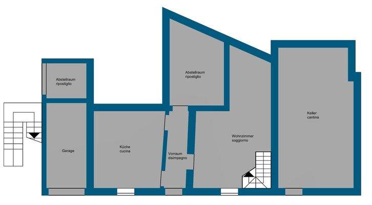 R06529MOCA Grundriss Erdgeschoss-page-001.jpg