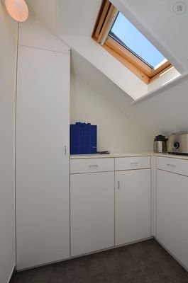 Bild10