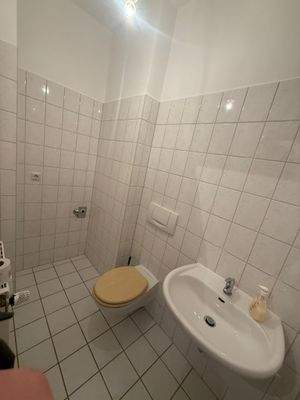 WhatsApp Image 2026-01-14 at 01.46.51.jpeg