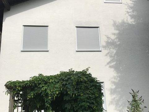 Seeshaupt Wohnungen, Seeshaupt Wohnung kaufen