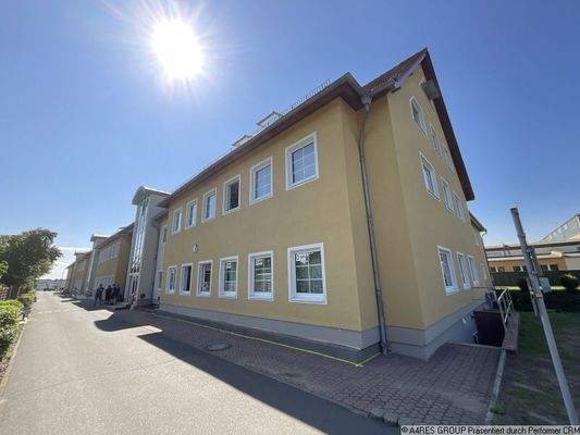 Ansicht_seitlich_GE-Einfahrt