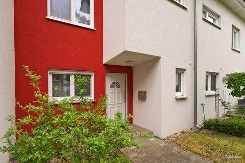 Berlin Häuser, Berlin Haus kaufen