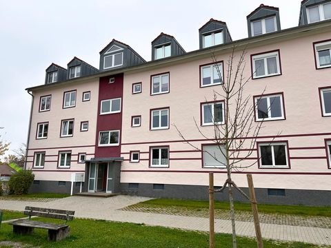 Coburg Wohnungen, Coburg Wohnung kaufen