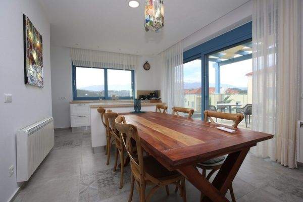 Villa-for-sale-in-Almyrida-Villa-for-sale-in-Chani