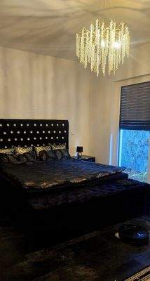 WhatsApp Image 2026-03-11 at 16.41.11 (3).jpeg