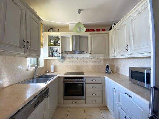 img_1e32fe0f-d369-4fdb-a24f-5dfb8710bdfd